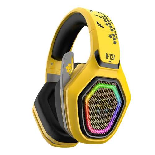 2.4GϷӳ+HIFI+33h νͷʽ165.99Ԫ