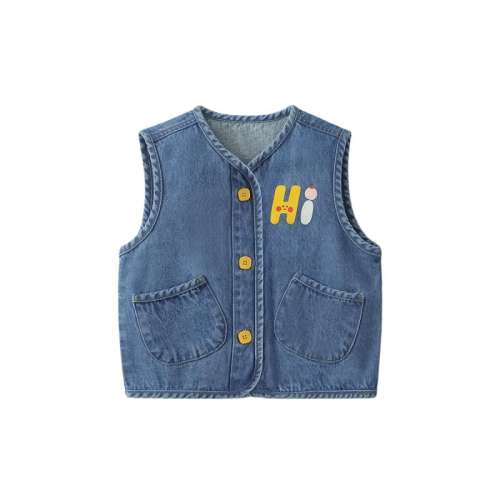 ۻ㣺 80cm ܴͨţ479.6Ԫ5(95.92Ԫ/)
