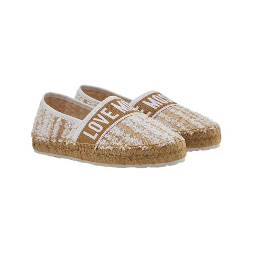 ɫ 35 ŮʿƽЬmoschino֯950Ԫ