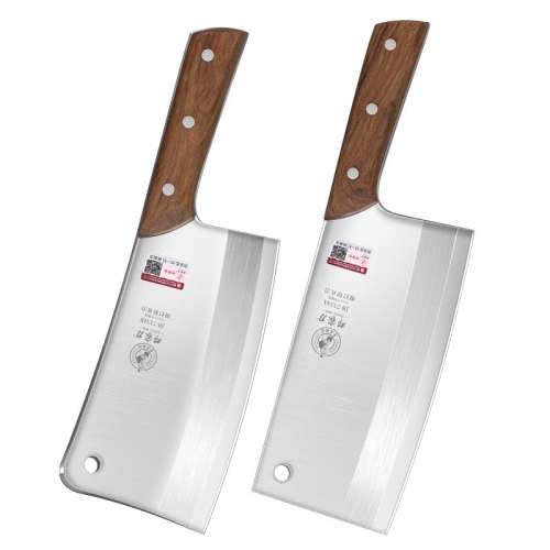 60 11cm õ 19cm ˼ҵ7cr17˵Ʒ117.4Ԫ2(58.7Ԫ/)
