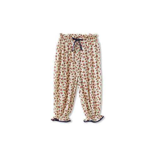 ۻ㣺TMX1K60509׻ɫ 90cm СǷÿŮſ95.6Ԫ2(47.8Ԫ/)