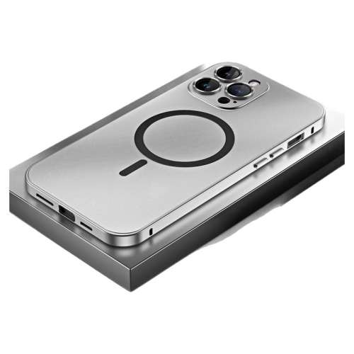iPhone 15 ѽɫϽ𳬷ˤԴͷĤʵɫ ƻ߿Ͻֻʵ36Ԫ