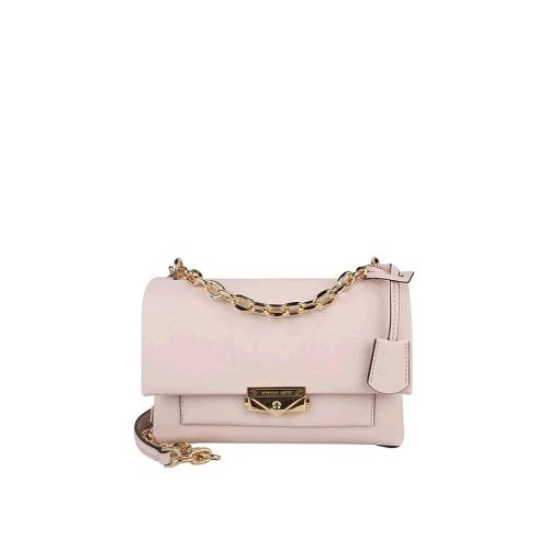 ɫ 23ף15ף10 ֱMichael Kors  CECEкŴɫţƤŮʿ 35F2G0EF8O