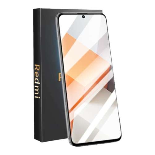  Note 13 ʯĤ׿ָ+ˤ2Ƭ*+ newyuúnote13ϵֻĤ48.72Ԫ4(12.18Ԫ/)