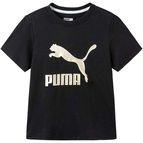ɫ 120cm PUMAͯװļͯ¿˶ʱжͯŮͯlogoT84.55Ԫ