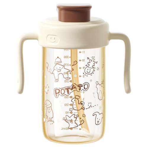 330ml ɿɰסPPSUֱ2+ СPPSUֱܱͯʽˮ83.2Ԫ2(41.6Ԫ/)