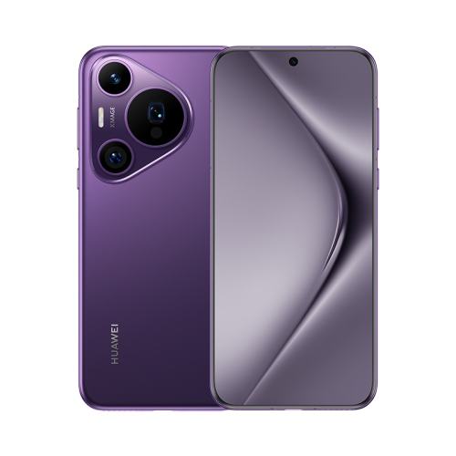 ѩ 12GB+256GB ٷ ΪPura 70 Pro ֻ 24Ϣ5999Ԫ