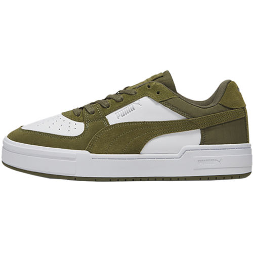 393277-01 35.5 Puma/ŮʷЬ996.99Ԫ3(332.33Ԫ/)