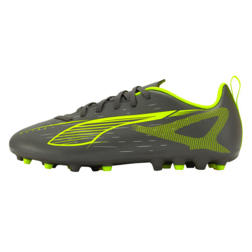 ƹ-ɫ-ɫ-03 32.5 ƺMG̶ЬPUMA665.46Ԫ3(221.82Ԫ/)