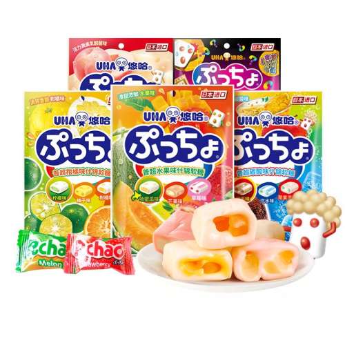 ˮζ90g UHAƹճ90gװ511.26Ԫ(88VIP 95)
