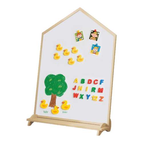 Ųʿ-PRO塾60*90CM޵ Ųʿͯû˫֧ܺڰ268.6Ԫ2(134.3Ԫ/)