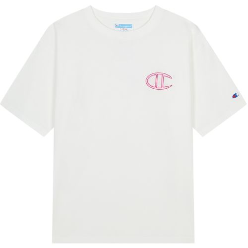 ɫ XS ChampionھC¿249.9Ԫ