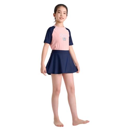 ۻ㣺Сͯ޹ص棩 5-6Y100-115cm 15-30ǵƳ ϿٯͯӾŮɹ369.6Ԫ4(92.4Ԫ/)