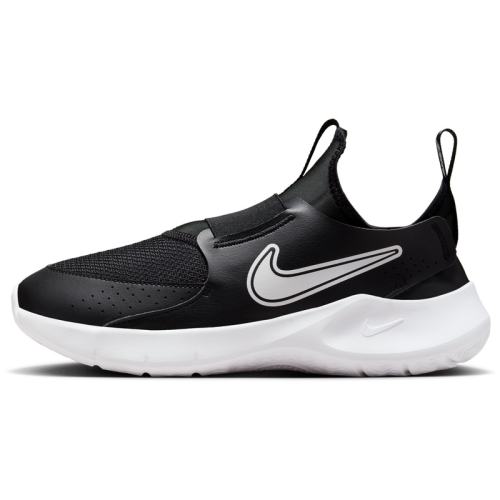ۻ㣺005/ 32 NikeͿFlex RunnerͯܲЬ214Ԫ
