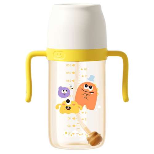 300ml ܡӰ Сppsuֱ122.31Ԫ3(40.77Ԫ/)