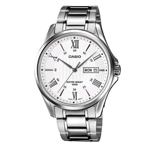 MTP-1314D-1AVDFִ/ȫ casioŷʿԼʯӢ328.3Ԫ2(164.15Ԫ/)