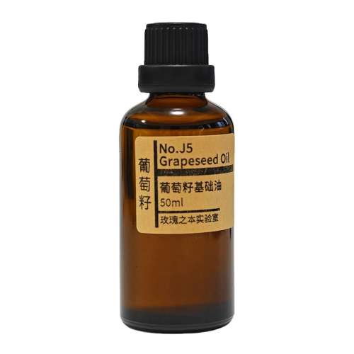  50ml õ֮-ԭϵ͡ԭ48Ԫ