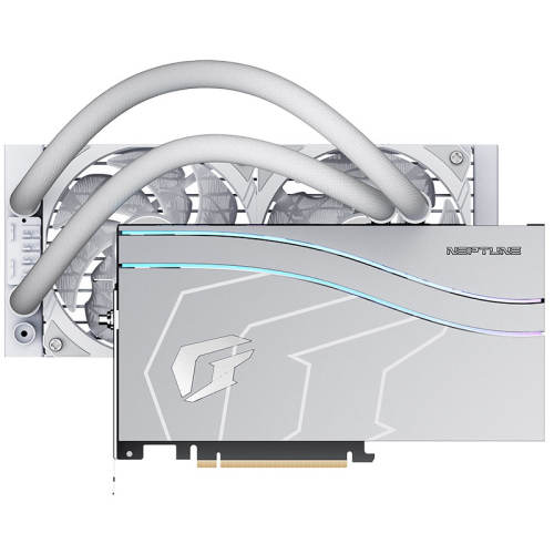 12GB UltraRTX 5070 Ultra W OC 12GB ߲ʺRTX5070TiRTX5070սAD̨ʽϷ50ϵԿʵ5999Ԫ