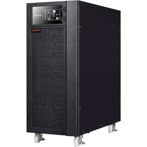 ۻ㣺C6KSʽ6KVA/5400W õء ɽC6K UPSϵԴ6KVA5400Wѹͣ籸õ9860Ԫ2(4930Ԫ/)