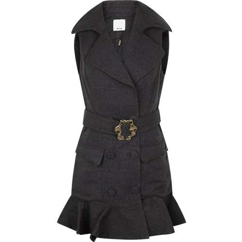 ۻ㣺ɫ 2 ۿۡACLER ˫ſƺҶŮʿ̿ȹ1158.7Ԫ2(579.35Ԫ/)