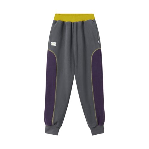 Ҷ 110cm mipoͯײɫҡ޿288.75Ԫ5(57.75Ԫ/)