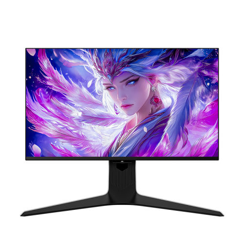 ڲ27Ӣ U9 4K165Hz 1msGTG 2304 15%U9 27Ӣ4K165Hz 2304QD-MiniLEDʾ3699Ԫ