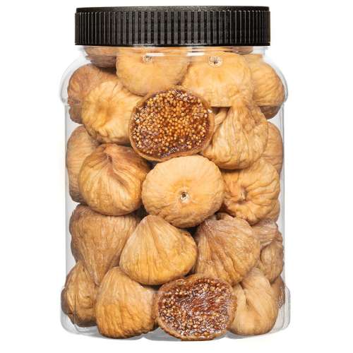 0ӸƷȻڡ޻ɣ180g*1ޣѬƯ ޻и25.8Ԫ