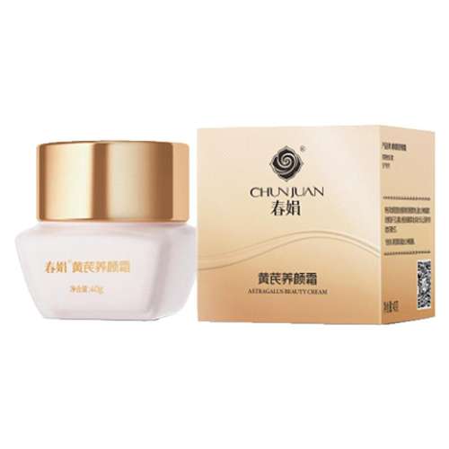 40g Ʒ˪滺޻˪ˬʪ40g128Ԫ