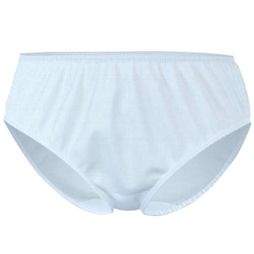Ů 1*5 MŮ45-58kg55-70kg ȫʱһڿ22.7Ԫ(88VIP 95)