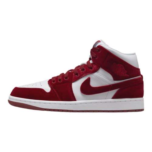 100/Ӻ// 36.5 JordanٷAJ1аŮ˶Ь599Ԫ