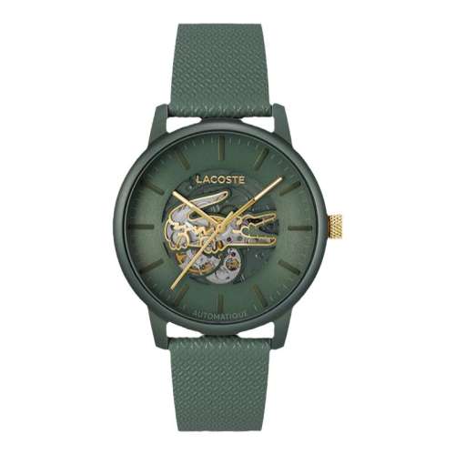 2011384 [618]ƷLACOSTE/12.12ϵʿοջеֱ1955Ԫ