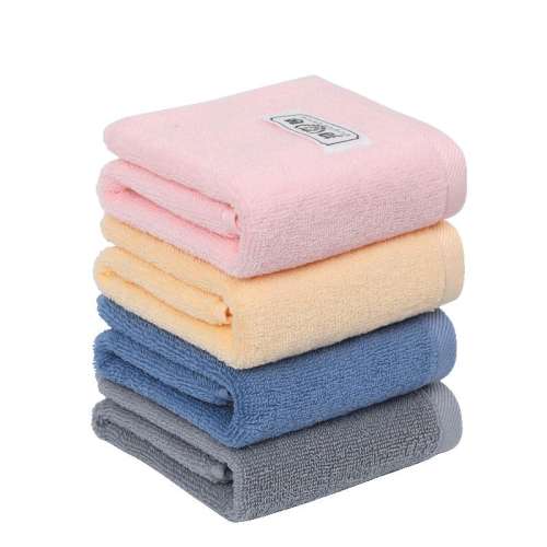 ڲ21134*34cm Ŵ޿Ӻ10.9Ԫ