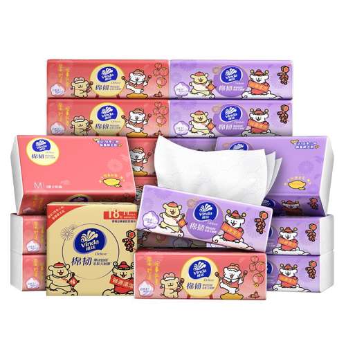 ڲ18 άС390ֽ31.74Ԫ