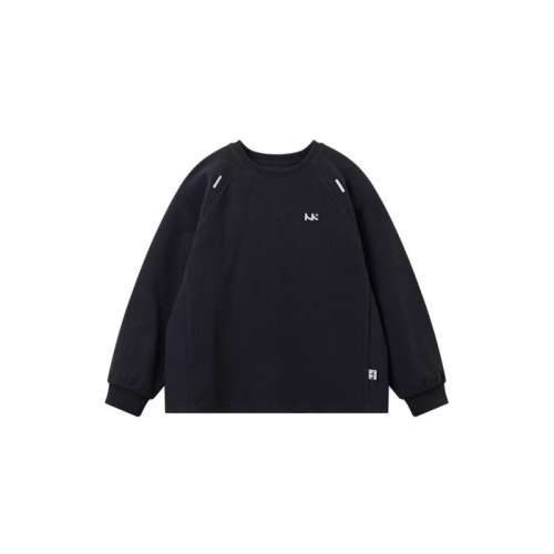  110cm ͯϸ޲mipoл356.2Ԫ4(89.05Ԫ/)