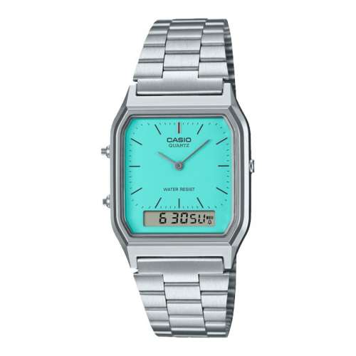 AQ-230A-7AMQYDF casioŷСֱйٷƷŮѧʯӢӱAQ-230A-7A497.01Ԫ3(165.67Ԫ/)