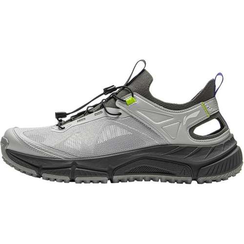 ۻ㣺ɳ 39.5 ݽlite1.0ϪЬ815.01Ԫ3(271.67Ԫ/)