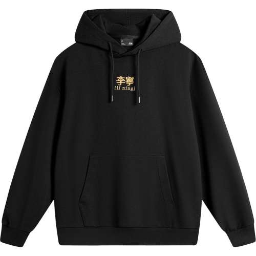 ۻ㣺ɫC棩 XS ñʽ881.85Ԫ5(176.37Ԫ/)