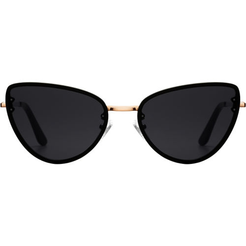 LYNX STEEL (UV400) dwʱ̫ŮŮʿè۷397.5Ԫ
