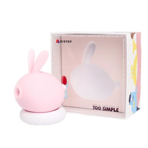 ǳɫ kisstoyС˱볱ο߳ŮȤŮƷ߳ʵ545.2Ԫ,ۺ136.3/