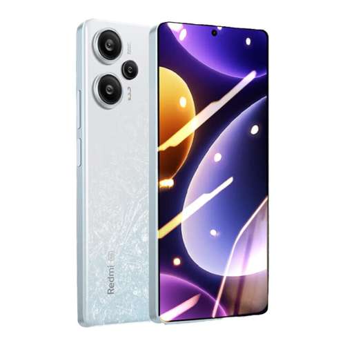  Note 12 Turbo [׼׿ָ]Ĥǿָơˬްױߡ2Ƭ*ͺ únoteָƸֻĤ48.72Ԫ4(12.18Ԫ/)