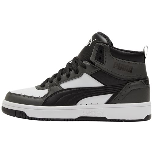 ڻ-ɫ--08 35.5 аЬԲPUMA536Ԫ4(134Ԫ/)