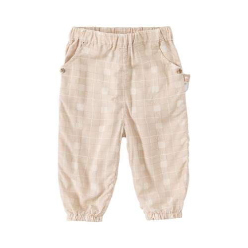 ۻ㣺DB2236534Ӹ 73cm άÿ㳤ļп49Ԫ