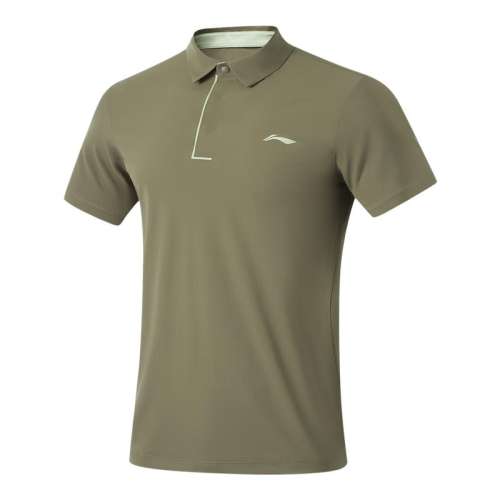  L ٸˬжPOLO76Ԫ