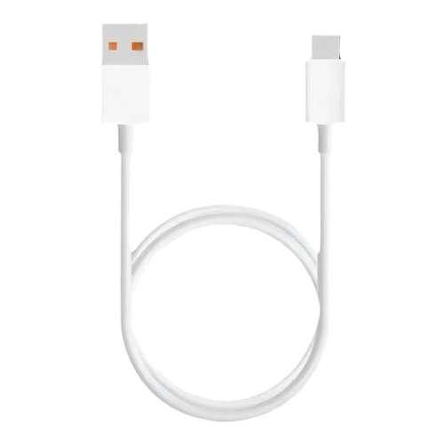 1m 120W 120wtypec40.88Ԫ4(10.22Ԫ/)