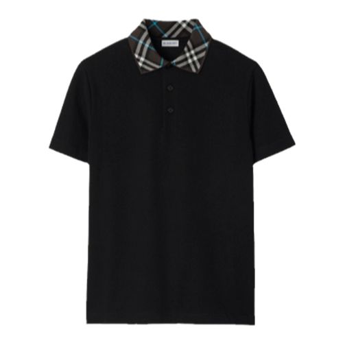 ɫ 81038651 XS  Polo BURBERRY2550Ԫ