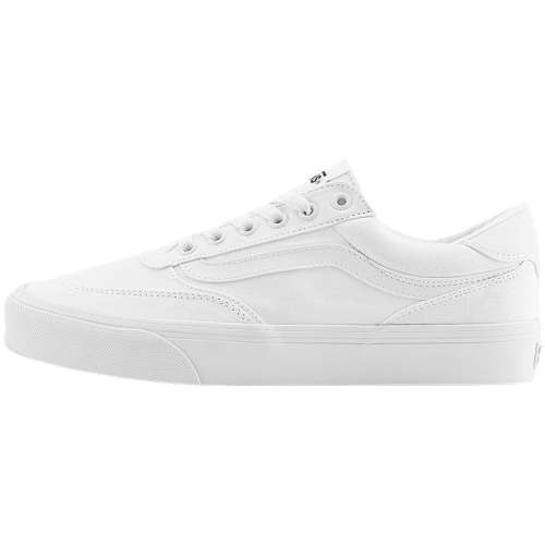 ۻ㣺ɫ 39 Vans˹ٷ Brooklyn LSЬ797.43Ԫ3(265.81Ԫ/88VIP 95)