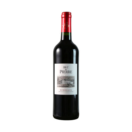 ͼȿ˹750ml*1ƿ Ӫͼȿ˷ڲAOPɺѾ÷ϼ750ml*1ƿ29.9Ԫ