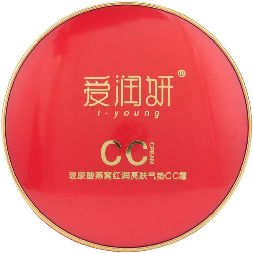 ˪13g ˪˪CC˪ˮǿױ־ǿױcc˪۵ʵ80.28Ԫ,ۺ20.07/