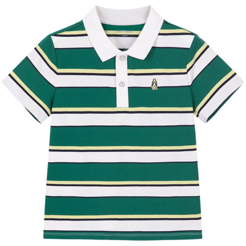 ڲ 120cm ϾʿͯװͯPOLO149Ԫ