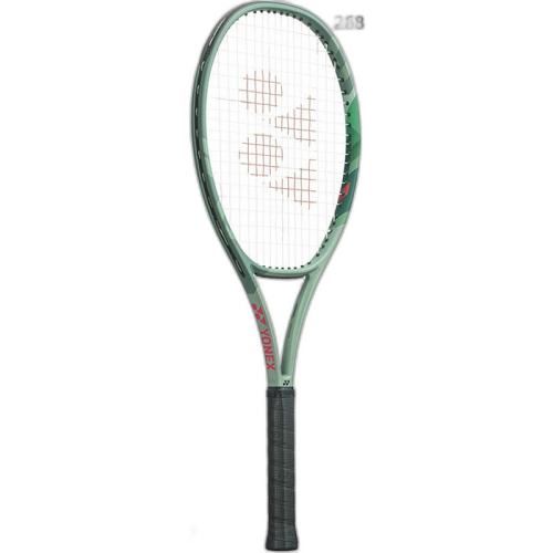 268̣268(`֥`)- G1 ձֱ  YONEXPercept 100ӲȫͺYONEX1618.94Ԫ(88VIP 95)